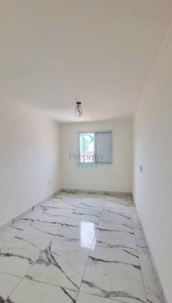Imagem Apartamento com 1 Quarto à Venda, 43 m² em Km 18 - Osasco Imagem Apartamento com 1 Quarto à Venda, 43 m² em Km 18 - Osasco