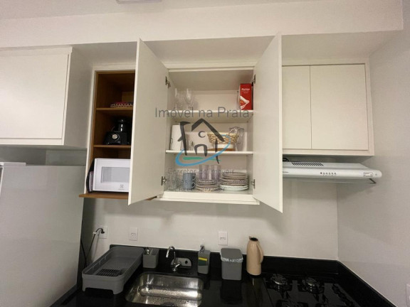 Imagem Apartamento com 2 Quartos à Venda, 70 m² em Toninhas - Ubatuba Imagem Apartamento com 2 Quartos à Venda, 70 m² em Toninhas - Ubatuba