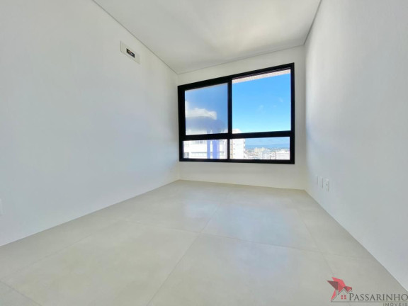Imagem Apartamento com 3 Quartos à Venda, 106 m² em Centro - Torres Imagem Apartamento com 3 Quartos à Venda, 106 m² em Centro - Torres