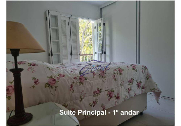 Imagem Casa com 4 Quartos à Venda, 157 m² em Butantã - São Paulo Imagem Casa com 4 Quartos à Venda, 157 m² em Butantã - São Paulo
