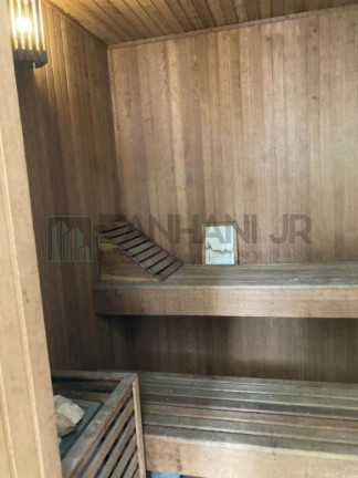 Imagem Cobertura com 3 Quartos para Alugar, 200 m² em Jardim Paulista - São Paulo Imagem Cobertura com 3 Quartos para Alugar, 200 m² em Jardim Paulista - São Paulo