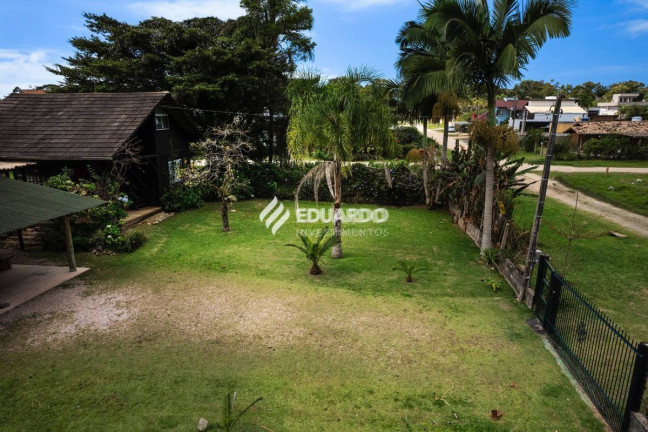 Imagem Terreno à Venda, 1 m² em Mariscal - Bombinhas