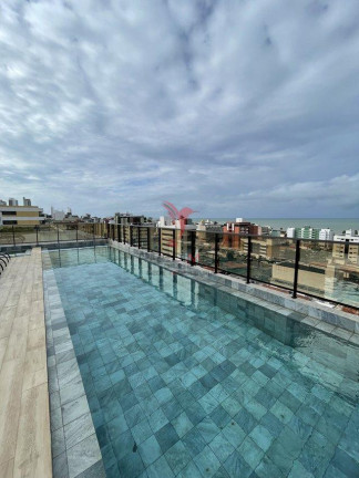Imagem Apartamento com 2 Quartos à Venda, 62 m² em Cabo Branco - João Pessoa Imagem Apartamento com 2 Quartos à Venda, 62 m² em Cabo Branco - João Pessoa