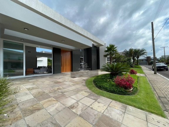 Imagem Casa com 4 Quartos à Venda, 168 m² em Centro - Capão Da Canoa Imagem Casa com 4 Quartos à Venda, 168 m² em Centro - Capão Da Canoa