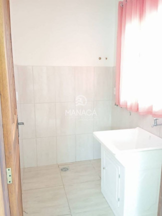 Imagem Casa com 3 Quartos à Venda, 81 m² em São Cristóvão - Barra Velha Imagem Casa com 3 Quartos à Venda, 81 m² em São Cristóvão - Barra Velha