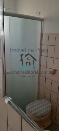 Imagem Casa com 2 Quartos à Venda, 250 m² em Massaguaçu - Caraguatatuba Imagem Casa com 2 Quartos à Venda, 250 m² em Massaguaçu - Caraguatatuba