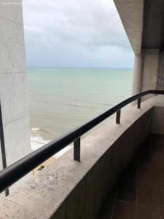 Imagem Apartamento com 6 Quartos à Venda, 632 m² em Piedade - Jaboatão Dos Guararapes