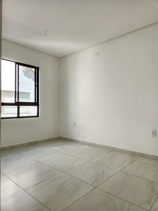 Imagem Apartamento com 3 Quartos à Venda, 76 m² em Bessa - João Pessoa