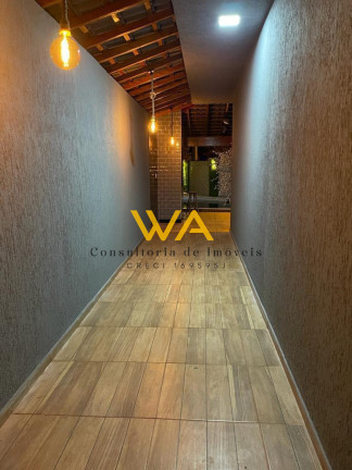 Imagem Sobrado com 3 Quartos à Venda, 198 m² em Villa Di Cesar - Mogi Das Cruzes Imagem Sobrado com 3 Quartos à Venda, 198 m² em Villa Di Cesar - Mogi Das Cruzes