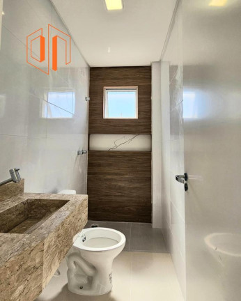 Imagem Apartamento com 3 Quartos à Venda, 72 m² em São Cristóvão - São José Dos Pinhais Imagem Apartamento com 3 Quartos à Venda, 72 m² em São Cristóvão - São José Dos Pinhais