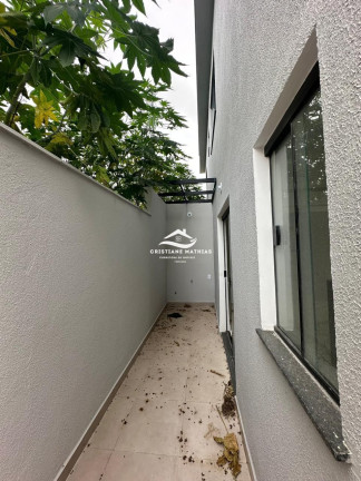 Imagem Casa com 2 Quartos à Venda, 70 m² em Jardim Atlântico Central (itaipuaçu) - Maricá Imagem Casa com 2 Quartos à Venda, 70 m² em Jardim Atlântico Central (itaipuaçu) - Maricá