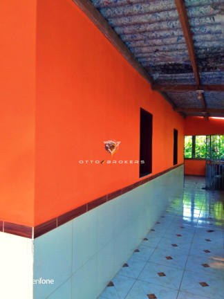 Imagem Imóvel com 2 Quartos à Venda, 77 m² em Ba 101 - Buerarema