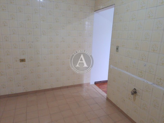 Imagem Casa com 3 Quartos para Alugar, 120 m² em Parque Da Lapa - São Paulo Imagem Casa com 3 Quartos para Alugar, 120 m² em Parque Da Lapa - São Paulo