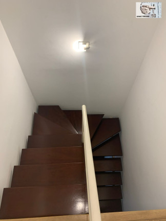 Imagem Sobrado com 2 Quartos à Venda, 90 m² em Vila Nova Mazzei - São Paulo Imagem Sobrado com 2 Quartos à Venda, 90 m² em Vila Nova Mazzei - São Paulo