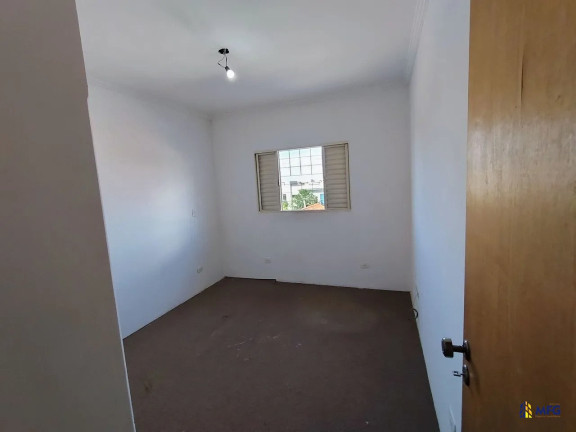 Imagem Sobrado com 4 Quartos à Venda, 165 m² em Wanel Ville - Sorocaba Imagem Sobrado com 4 Quartos à Venda, 165 m² em Wanel Ville - Sorocaba