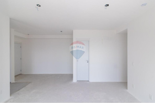 Imagem Apartamento com 2 Quartos à Venda, 80 m² em Freguesia Do ó - São Paulo Imagem Apartamento com 2 Quartos à Venda, 80 m² em Freguesia Do ó - São Paulo