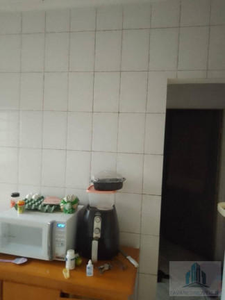 Imagem Casa com 2 Quartos à Venda, 80 m²