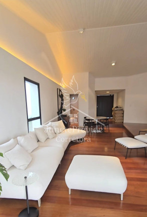 Imagem Casa de Condomínio com 3 Quartos à Venda, 370 m² em Alphaville - Santana De Parnaíba Imagem Casa de Condomínio com 3 Quartos à Venda, 370 m² em Alphaville - Santana De Parnaíba