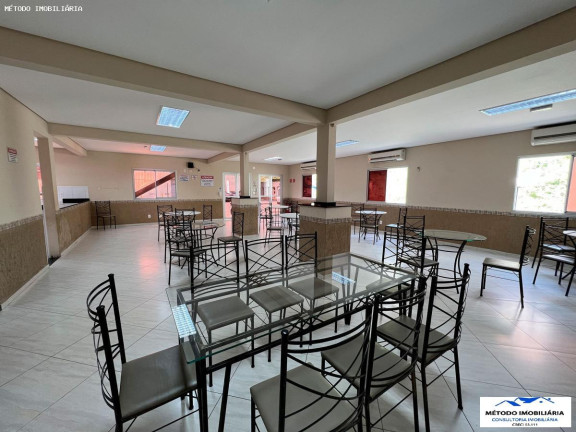 Imagem Apartamento com 3 Quartos à Venda, 62 m² em Camilopolis - Santo André Imagem Apartamento com 3 Quartos à Venda, 62 m² em Camilopolis - Santo André