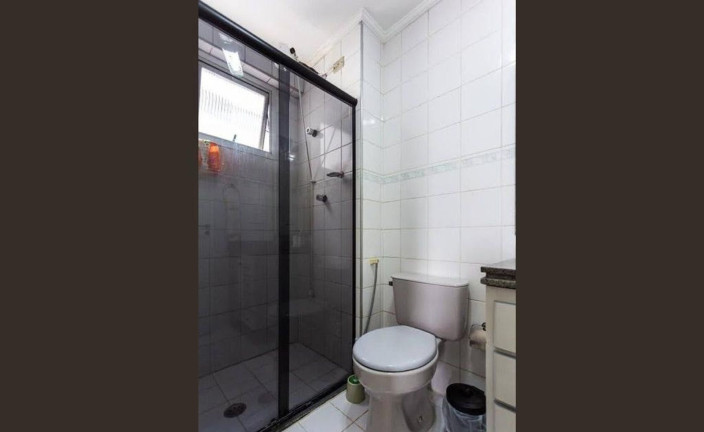Imagem Apartamento com 2 Quartos à Venda, 58 m² em Rio Pequeno - São Paulo Imagem Apartamento com 2 Quartos à Venda, 58 m² em Rio Pequeno - São Paulo