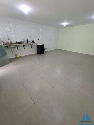 Imagem Ponto Comercial para Alugar, 424 m² em Botafogo - Rio De Janeiro Imagem Ponto Comercial para Alugar, 424 m² em Botafogo - Rio De Janeiro