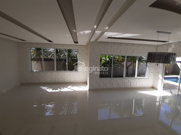 Imagem Casa com 4 Quartos à Venda, 400 m² em Alphaville Nova Esplanada - Votorantim Imagem Casa com 4 Quartos à Venda, 400 m² em Alphaville Nova Esplanada - Votorantim