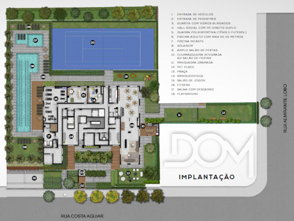 Imagem Apartamento com 3 Quartos à Venda, 112 m² em Ipiranga - São Paulo Imagem Apartamento com 3 Quartos à Venda, 112 m² em Ipiranga - São Paulo