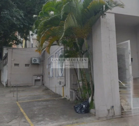 Imagem Imóvel à Venda, 276 m² em Centro - Campinas Imagem Imóvel à Venda, 276 m² em Centro - Campinas