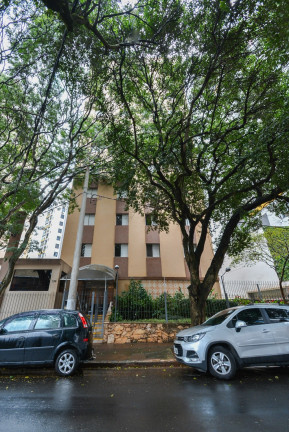 Imagem Imóvel com 2 Quartos à Venda, 55 m² em Vila Mariana - São Paulo Imagem Imóvel com 2 Quartos à Venda, 55 m² em Vila Mariana - São Paulo