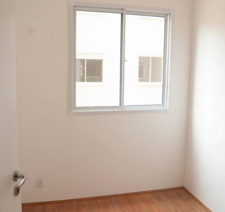 Imagem Apartamento com 2 Quartos à Venda, 32 m² em Piqueri - São Paulo Imagem Apartamento com 2 Quartos à Venda, 32 m² em Piqueri - São Paulo