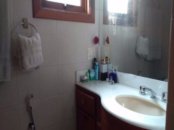 Imagem Apartamento com 3 Quartos à Venda, 95 m² em Moinhos De Vento - Porto Alegre Imagem Apartamento com 3 Quartos à Venda, 95 m² em Moinhos De Vento - Porto Alegre