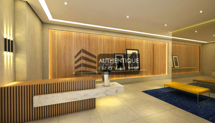 Imagem Apartamento com 2 Quartos à Venda, 67 m² em Butantã - São Paulo Imagem Apartamento com 2 Quartos à Venda, 67 m² em Butantã - São Paulo