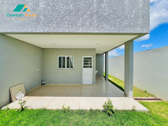 Imagem Sobrado com 3 Quartos à Venda, 125 m² em Canjica (terra Preta) - Mairiporã Imagem Sobrado com 3 Quartos à Venda, 125 m² em Canjica (terra Preta) - Mairiporã