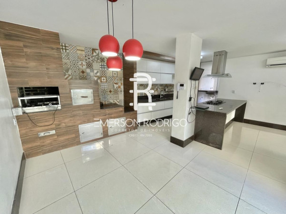 Imagem Casa com 3 Quartos à Venda, 267 m² em Capim Macio - Natal Imagem Casa com 3 Quartos à Venda, 267 m² em Capim Macio - Natal