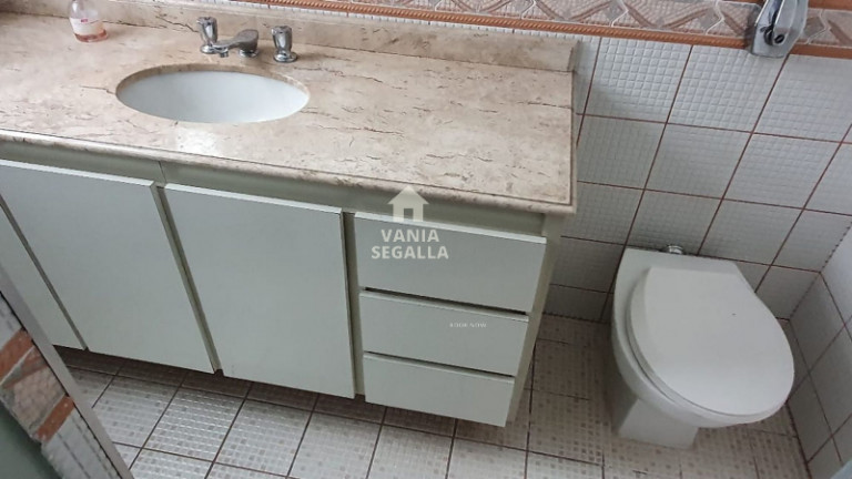 Imagem Apartamento com 3 Quartos à Venda, 150 m² em Perdizes - São Paulo Imagem Apartamento com 3 Quartos à Venda, 150 m² em Perdizes - São Paulo
