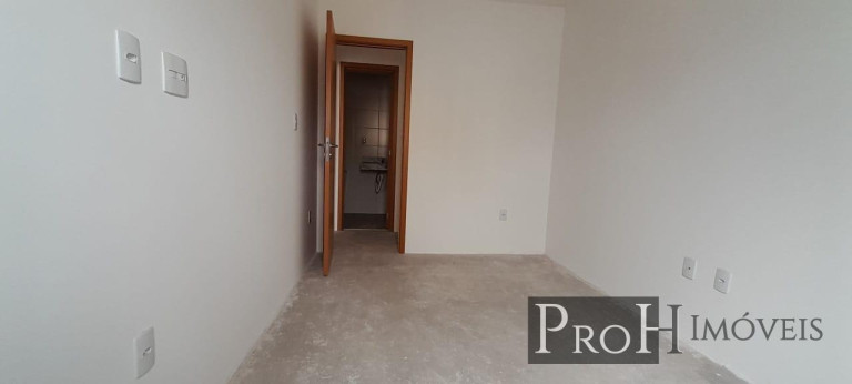 Imagem Apartamento com 2 Quartos à Venda, 66 m² em Fundação - São Caetano Do Sul Imagem Apartamento com 2 Quartos à Venda, 66 m² em Fundação - São Caetano Do Sul