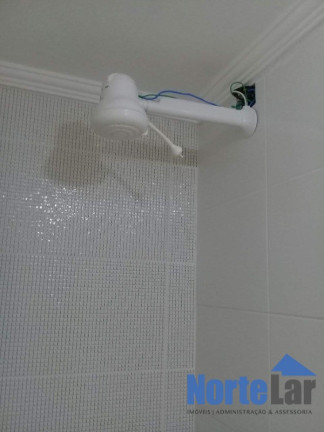 Imagem Apartamento com 2 Quartos à Venda, 48 m² em Vila Nova Cachoeirinha - São Paulo Imagem Apartamento com 2 Quartos à Venda, 48 m² em Vila Nova Cachoeirinha - São Paulo