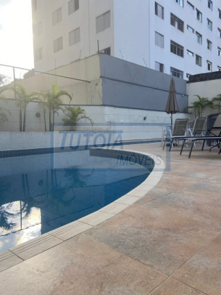 Imagem Apartamento com 3 Quartos à Venda, 216 m² em Vila Mariana - Sao Paulo Imagem Apartamento com 3 Quartos à Venda, 216 m² em Vila Mariana - Sao Paulo