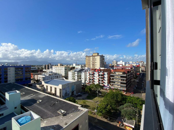 Imagem Apartamento com 2 Quartos à Venda, 99 m² em Centro - Capao Da Canoa Imagem Apartamento com 2 Quartos à Venda, 99 m² em Centro - Capao Da Canoa