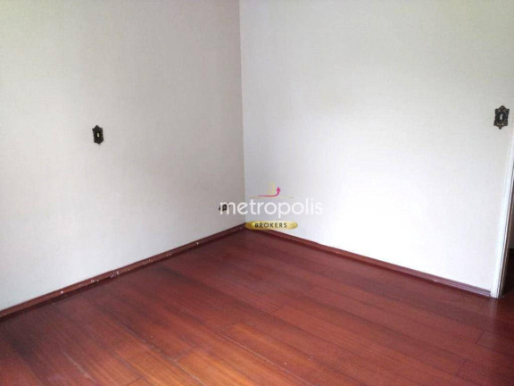 Imagem Sobrado com 3 Quartos à Venda, 205 m² em Olímpico - São Caetano Do Sul Imagem Sobrado com 3 Quartos à Venda, 205 m² em Olímpico - São Caetano Do Sul