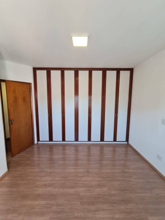 Imagem Apartamento com 3 Quartos à Venda, 221 m² em Ipiranga - São Paulo Imagem Apartamento com 3 Quartos à Venda, 221 m² em Ipiranga - São Paulo