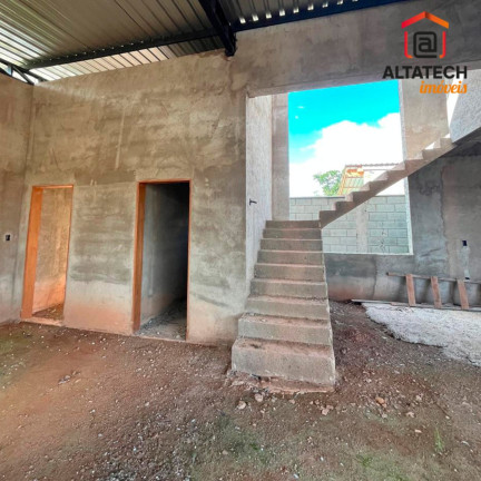 Imagem Imóvel com 6 Quartos à Venda, 307 m² em Condomínio Jardim Dos Ipês - Bandeira Do Sul Imagem Imóvel com 6 Quartos à Venda, 307 m² em Condomínio Jardim Dos Ipês - Bandeira Do Sul