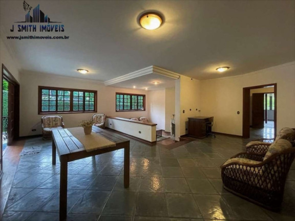 Imagem Casa com 4 Quartos à Venda, em Granja Viana - Cotia Imagem Casa com 4 Quartos à Venda, em Granja Viana - Cotia