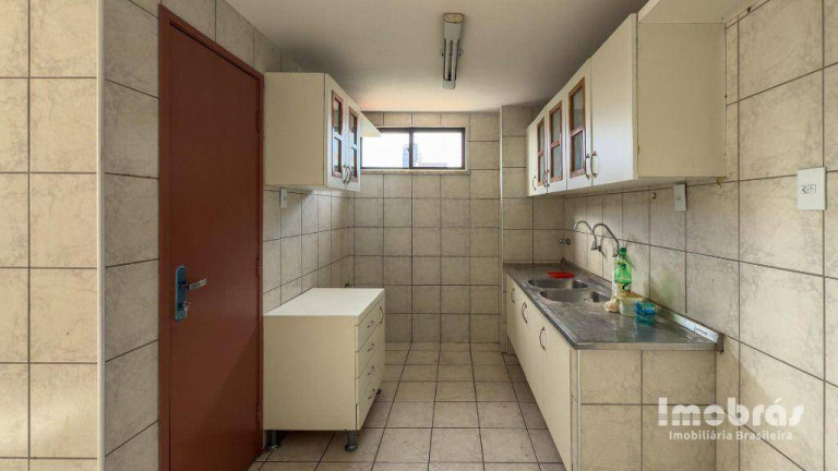 Imagem Apartamento com 3 Quartos para Alugar, 135 m² em Dionisio Torres - Fortaleza Imagem Apartamento com 3 Quartos para Alugar, 135 m² em Dionisio Torres - Fortaleza
