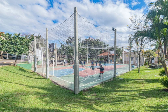 Imagem Casa de Condomínio com 4 Quartos à Venda, 150 m² em Sarandi - Porto Alegre Imagem Casa de Condomínio com 4 Quartos à Venda, 150 m² em Sarandi - Porto Alegre