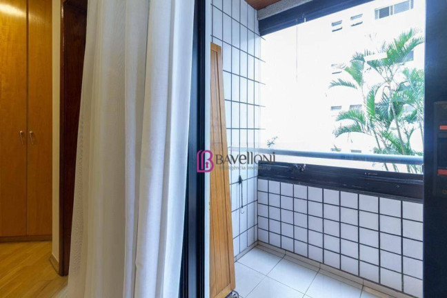 Imagem Apartamento com 3 Quartos à Venda, 144 m² em Pompeia - São Paulo Imagem Apartamento com 3 Quartos à Venda, 144 m² em Pompeia - São Paulo