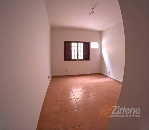 Imagem Casa com 4 Quartos à Venda, 720 m² em Praia Do Morro - Guarapari Imagem Casa com 4 Quartos à Venda, 720 m² em Praia Do Morro - Guarapari