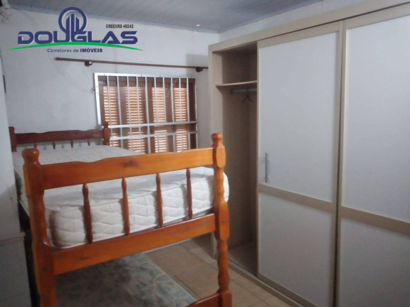 Imagem Casa à Venda, em Viamão Imagem Casa à Venda, em Viamão