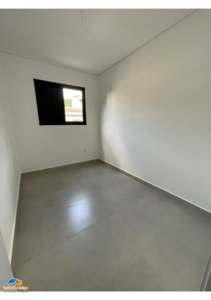 Imagem Imóvel com 3 Quartos à Venda, 89 m² em Jardim Bela Vista - Santo André