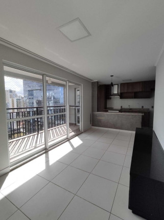 Imagem Imóvel com 2 Quartos à Venda, 67 m² em Norte (águas Claras) - Brasília Imagem Imóvel com 2 Quartos à Venda, 67 m² em Norte (águas Claras) - Brasília